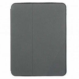 Targus THZ987GL taulutietokoneen suojakotelo 27,9 cm (11") Folio-kotelo musta