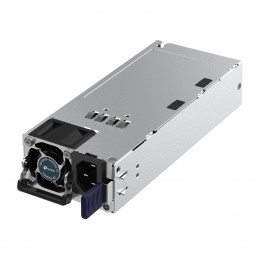 TP-Link PSM500-AC virta-adapteri ja vaihtosuuntaaja Sisätila 550 W Metallinen