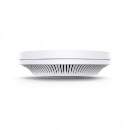 TP-Link Omada EAP670 WLAN-tukiasema 5400 Mbit s Valkoinen Power over Ethernet -tuki