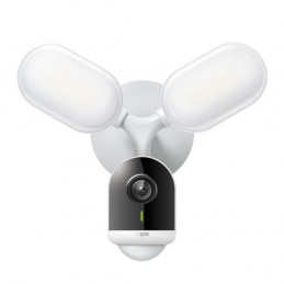 TP-Link Tapo C720 IP-turvakamera Ulkona 2560 x 1440 pikseliä Seinä