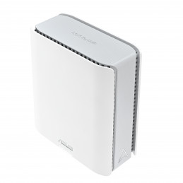 ASUS ZenWiFi BT10 – 3er Pack Weiß Kolmikaista (2,4 GHz 5 GHz 6 GHz) Wi-Fi 7 (802.11be) Valkoinen 3 Sisäinen