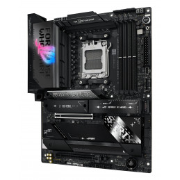 ASUS ROG STRIX X870E-E GAMING WIFI AMD X870E Pistoke AM5 ATX