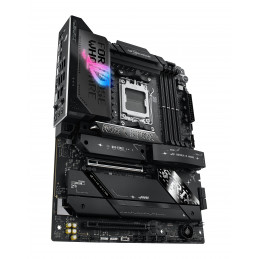 ASUS ROG STRIX X870E-E GAMING WIFI AMD X870E Pistoke AM5 ATX