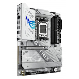 ASUS ROG STRIX X870-A GAMING WIFI AMD X870 Pistoke AM5 ATX