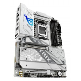 ASUS ROG STRIX X870-A GAMING WIFI AMD X870 Pistoke AM5 ATX