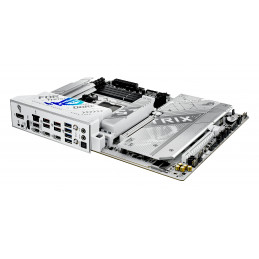 ASUS ROG STRIX X870-A GAMING WIFI AMD X870 Pistoke AM5 ATX