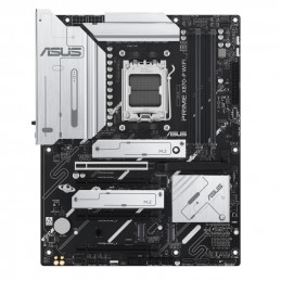 ASUS Prime X870-P WIFI AMD X870 Pistoke AM5 ATX