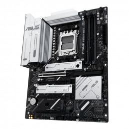 ASUS Prime X870-P WIFI AMD X870 Pistoke AM5 ATX