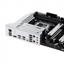 ASUS Prime X870-P WIFI AMD X870 Pistoke AM5 ATX