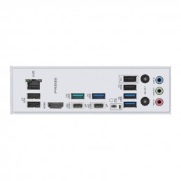 ASUS Prime X870-P WIFI AMD X870 Pistoke AM5 ATX