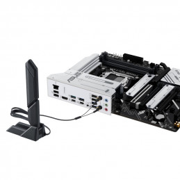 ASUS Prime X870-P WIFI AMD X870 Pistoke AM5 ATX