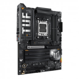 ASUS TUF GAMING X870-PLUS WIFI AMD X870 Pistoke AM5 ATX
