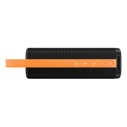 Xiaomi QBH4261GL Kannettava ja juhlakaiutin Kannettava stereokaiutin musta 30 W