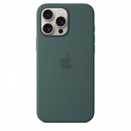 Apple MA7V4ZM A matkapuhelimen suojakotelo 17,5 cm (6.9") Suojus Vihreä