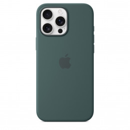 Apple MA7V4ZM A matkapuhelimen suojakotelo 17,5 cm (6.9") Suojus Vihreä