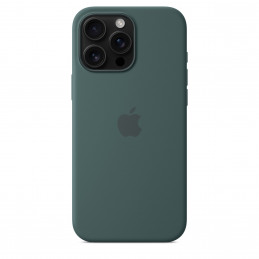 Apple MA7V4ZM A matkapuhelimen suojakotelo 17,5 cm (6.9") Suojus Vihreä