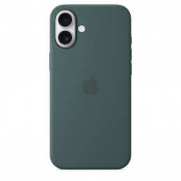 Apple MYYH3ZM A matkapuhelimen suojakotelo 17 cm (6.7") Suojus Vihreä