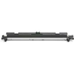 HP LaserJet Image Transfer Kit