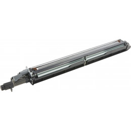 HP LaserJet Image Transfer Blade Kit