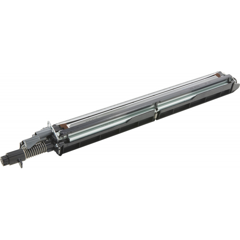 HP LaserJet Image Transfer Blade Kit