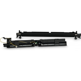HP LaserJet Transfer Roller Kit