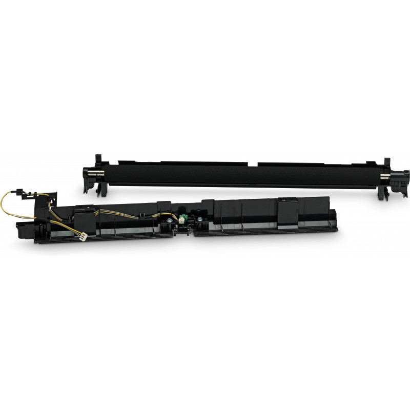 HP LaserJet Transfer Roller Kit