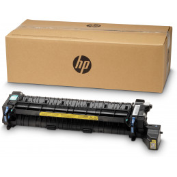 HP LaserJet Kiinnitysyksikkö, 220 volttia