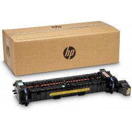 HP LaserJet Kiinnitysyksikkö, 220 volttia