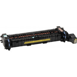 HP LaserJet Kiinnitysyksikkö, 220 volttia