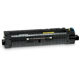 HP LaserJet Kiinnitysyksikkö, 220 volttia