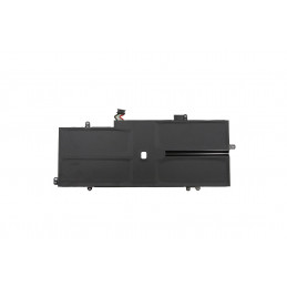 Lenovo 5B10W13930 kannettavan tietokoneen varaosa Akku