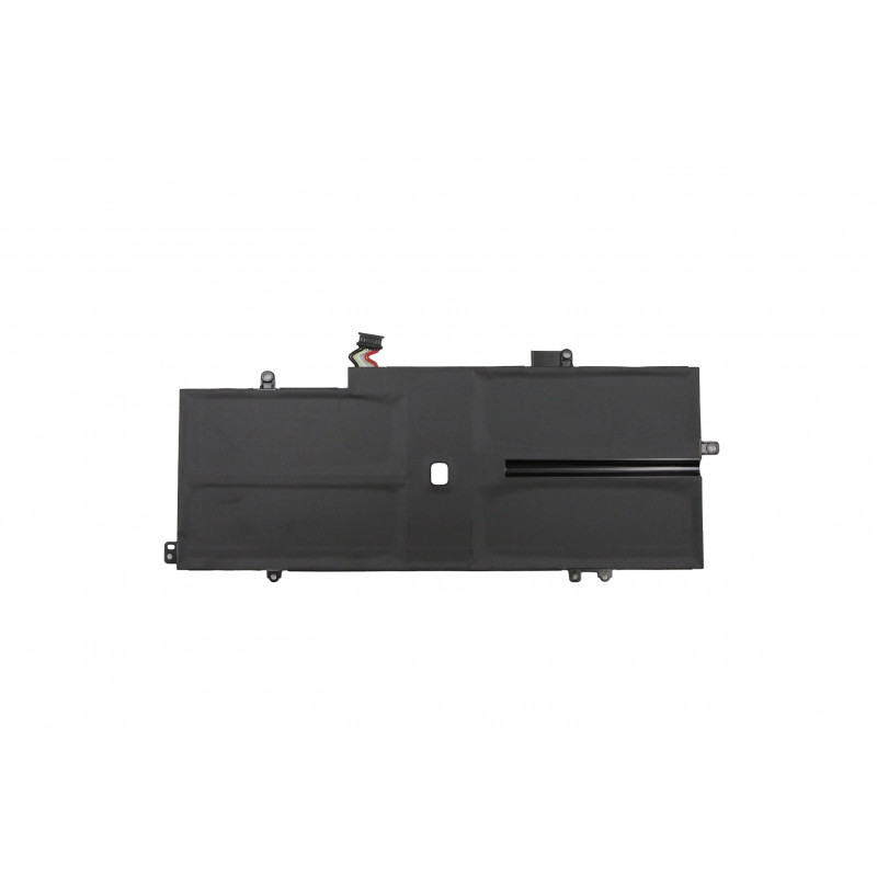 Lenovo 5B10W13930 kannettavan tietokoneen varaosa Akku