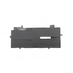 Lenovo 5B10W13973 kannettavan tietokoneen varaosa Akku