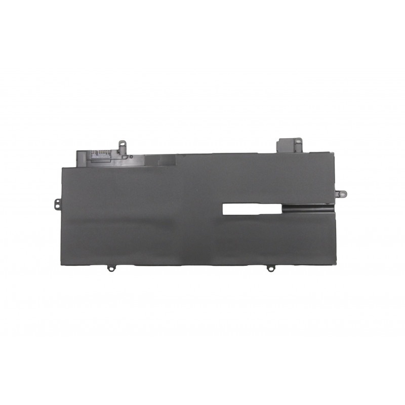 Lenovo 5B10W13973 kannettavan tietokoneen varaosa Akku