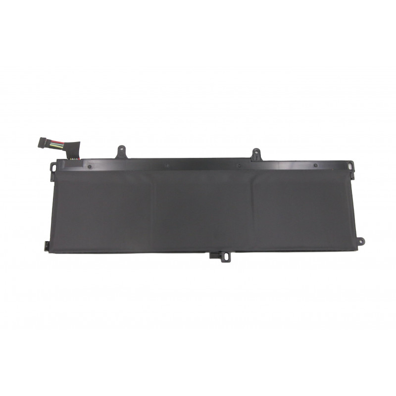 Lenovo 5B10W51832 kannettavan tietokoneen varaosa Akku