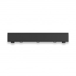 ASUS BNUC13BRKP200B02I musta N50
