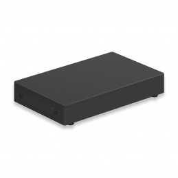 ASUS BNUC13BRKP200B02I musta N50