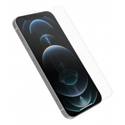 OtterBox Alpha Glass Kirkas näytönsuoja Apple 1 kpl