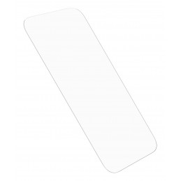 OtterBox Premium Glass Antimicrobial Kirkas näytönsuoja Apple 1 kpl