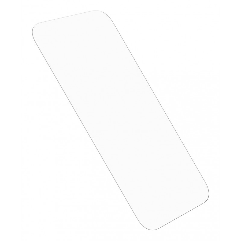 OtterBox Premium Glass Antimicrobial Kirkas näytönsuoja Apple 1 kpl
