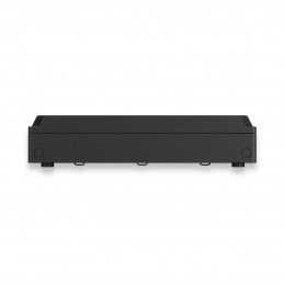 ASUS NUC 13 Rugged BNUC13BRFA400B02I musta x7425E