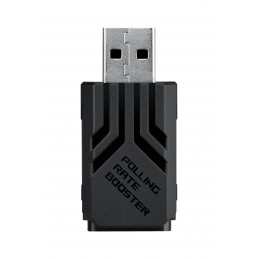 ASUS ROG Polling Rate Booster