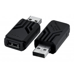 ASUS ROG Polling Rate Booster