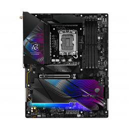 Asrock Z890 Riptide WiFi Intel Z890 LGA 1851 (Socket V1) ATX
