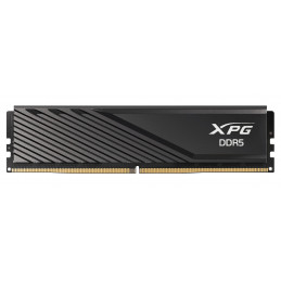 ADATA Lancer Blade muistimoduuli 16 GB 1 x 16 GB DDR5 6400 MHz