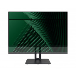 MSI Pro MP245PG tietokoneen litteä näyttö 60,5 cm (23.8") 1920 x 1080 pikseliä Full HD LCD musta