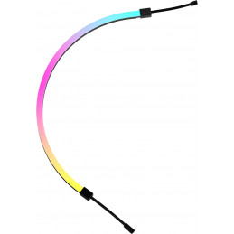 Corsair iCUE LINK LS430 Aurora LED-nauha