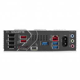 GIGABYTE Z890 EAGLE WIFI7 emolevy Intel Z890 LGA 1851 (Socket V1) ATX