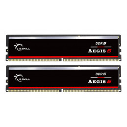 G.Skill F5-5200J4040A32GX2-IS muistimoduuli 64 GB