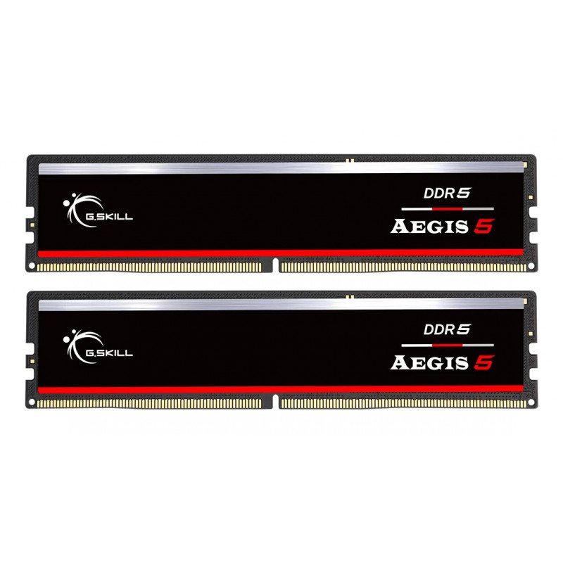 G.Skill F5-5200J4040A32GX2-IS muistimoduuli 64 GB